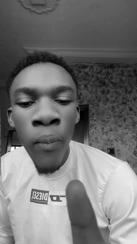 TikTok video thumbnail by leandroregis5
