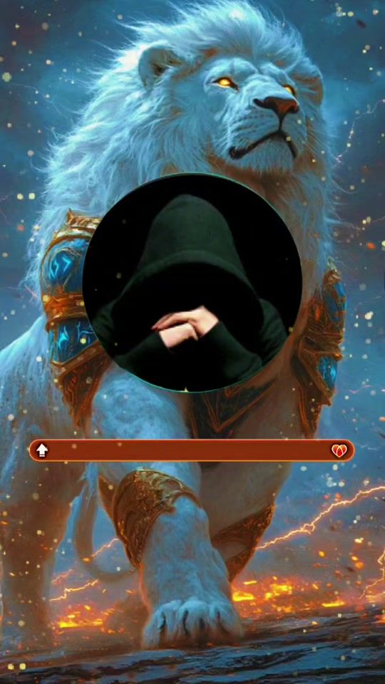 TikTok video thumbnail by prinsses752