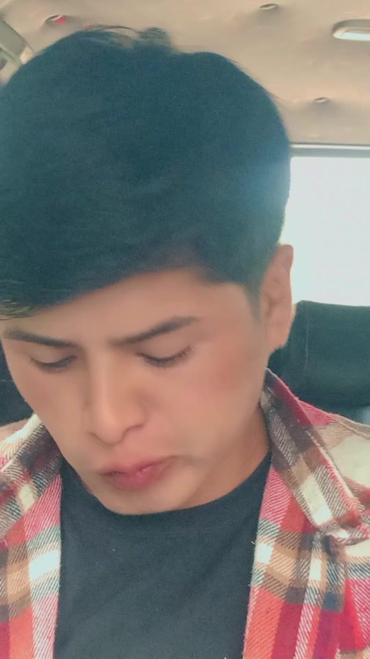 TikTok video thumbnail by eriksonvela