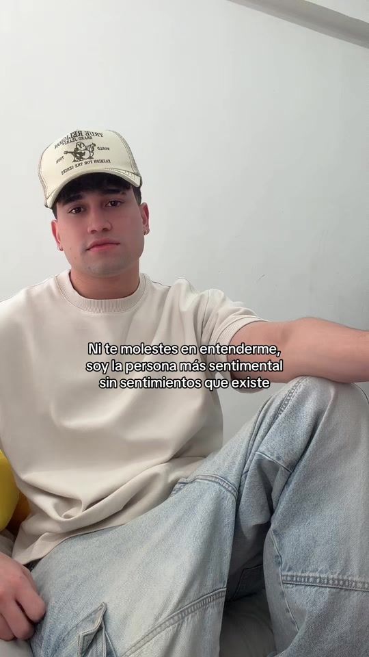 TikTok video thumbnail by manuelejs_