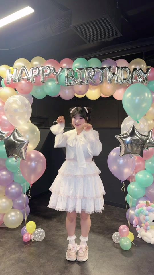 TikTok video thumbnail by notequal_me_momo