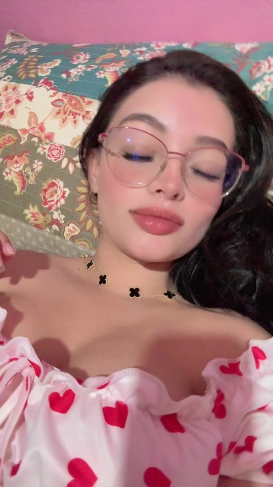 TikTok video thumbnail by litzzirivas