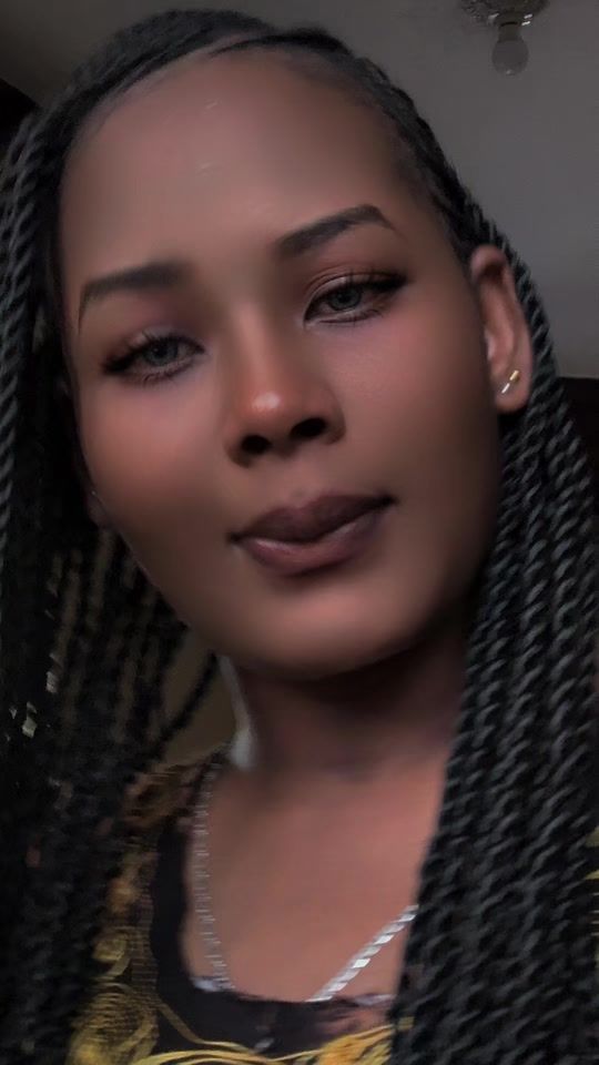 TikTok video thumbnail by ismailnada170gmail.com
