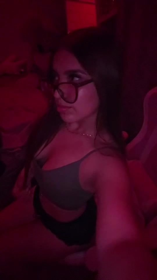 TikTok video thumbnail by ashleymarquez30