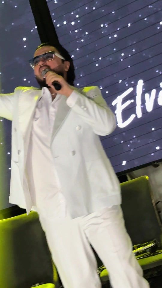 TikTok video thumbnail by elvin_babazadeh