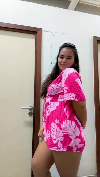 TikTok video thumbnail by kehe_alii