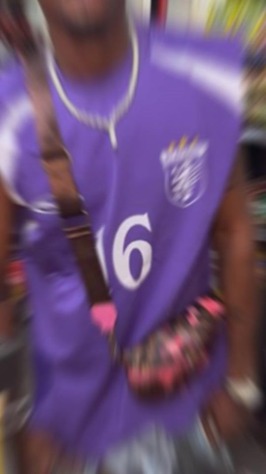 TikTok video thumbnail by arafat55ko