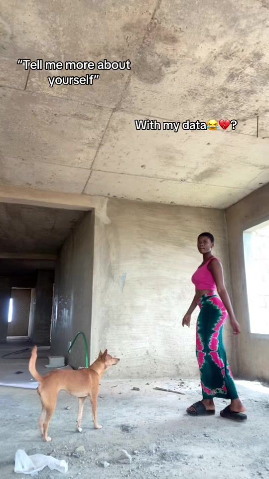 TikTok video thumbnail by mimileo74