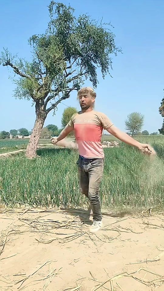 TikTok video thumbnail by sabbirbro28