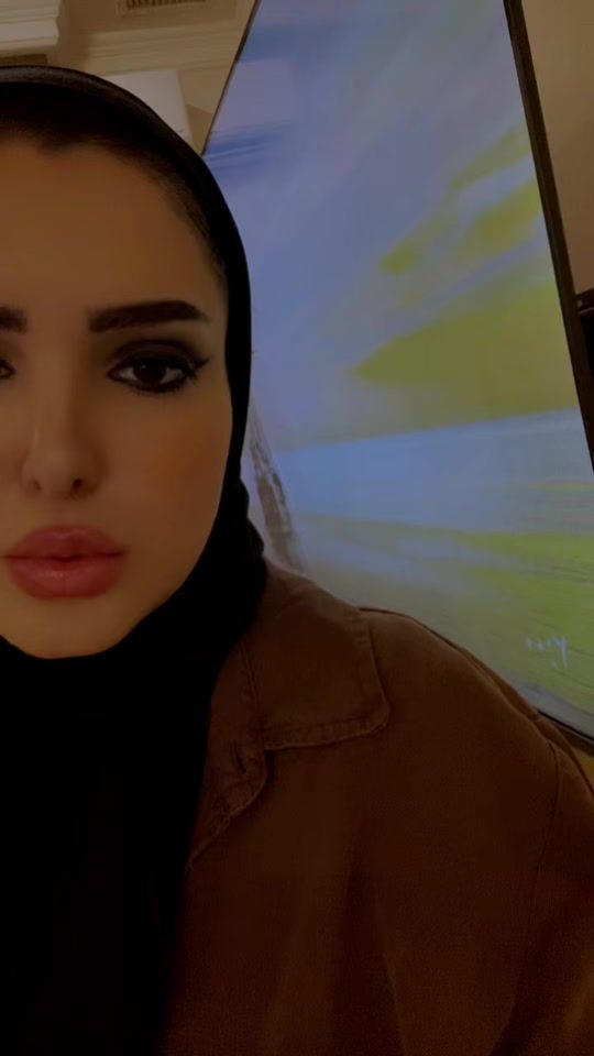 TikTok video thumbnail by ndays12