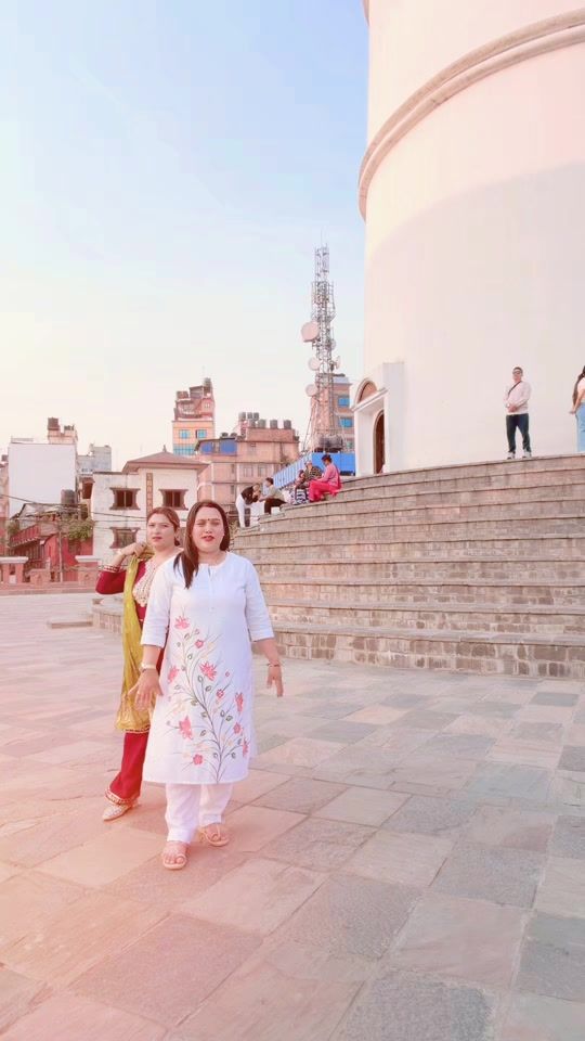 TikTok video thumbnail by kalpanaaaa8