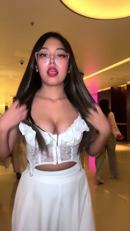TikTok video thumbnail by luzy.pe