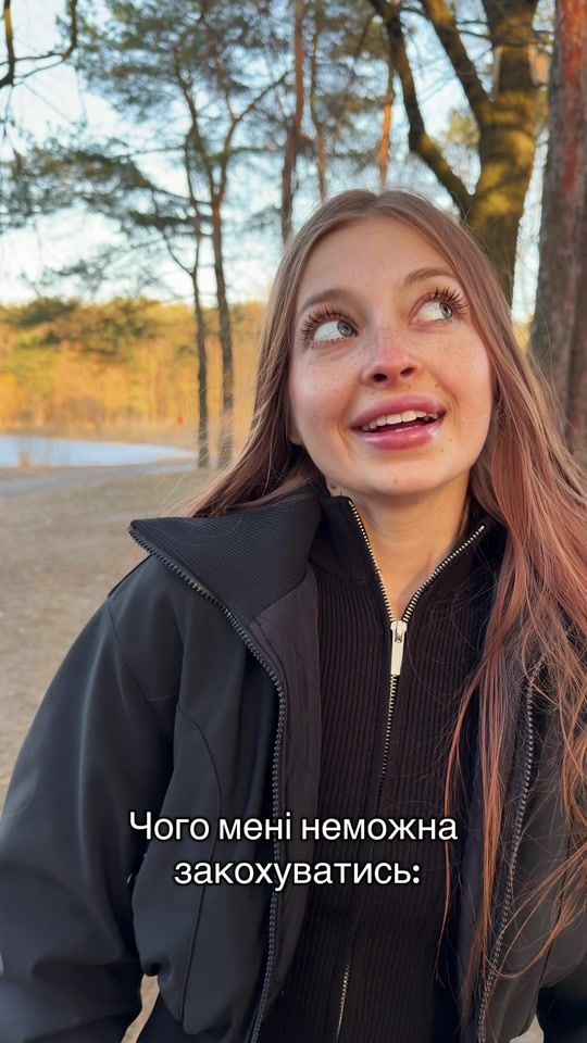 TikTok video thumbnail by anisimovan_