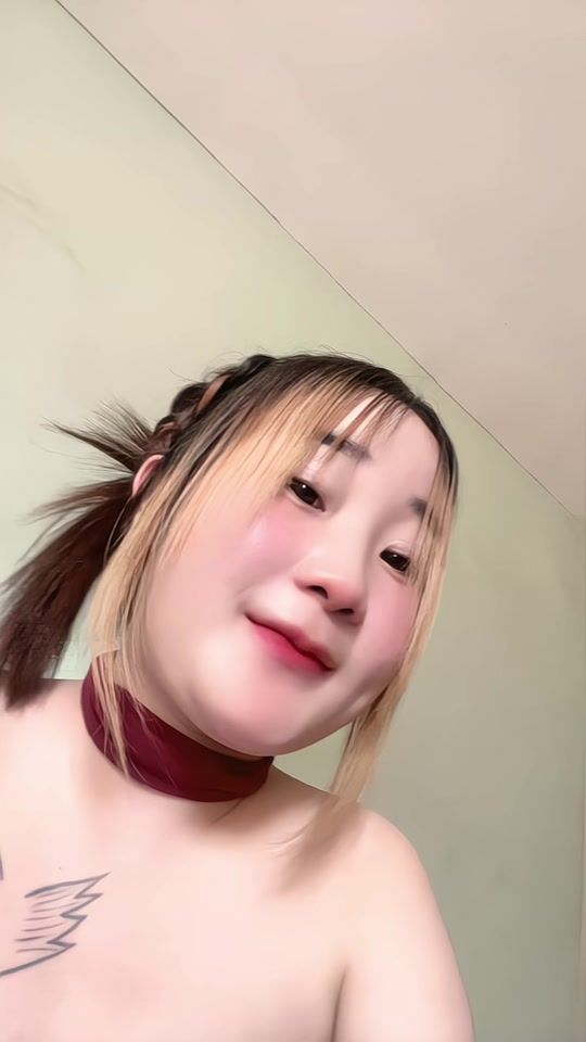 TikTok video thumbnail by nkauj.hmoob.hawj127