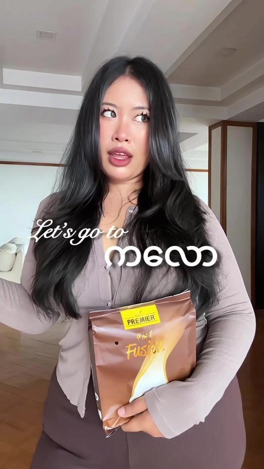 TikTok video thumbnail by diaryofpenny