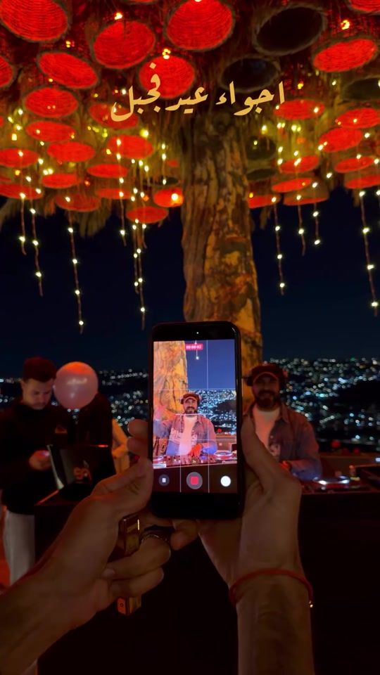 TikTok video thumbnail by 14_idkb