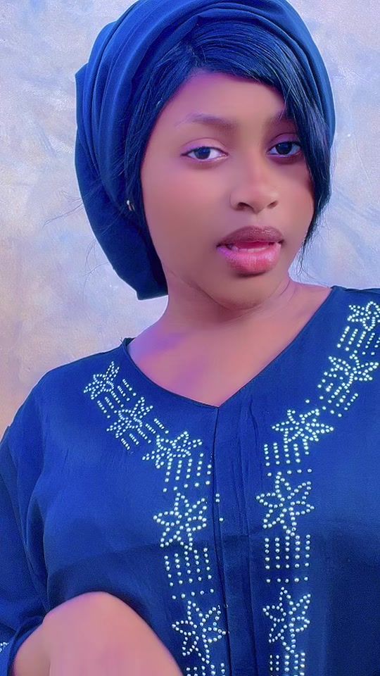 TikTok video thumbnail by kajetodiallo58