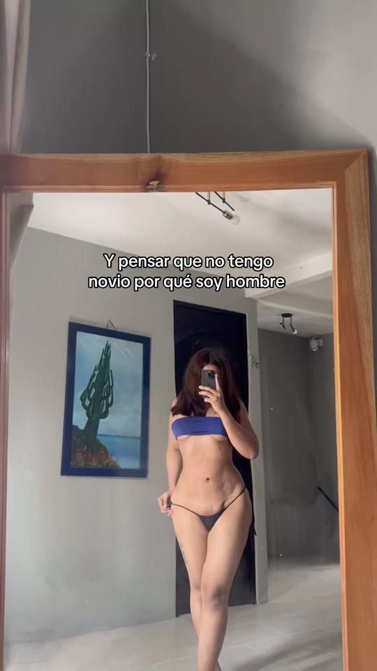 TikTok video thumbnail by genn.gomez