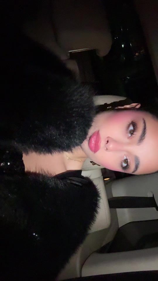 TikTok video thumbnail by ghiidzz