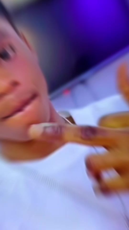 TikTok video thumbnail by pincode843