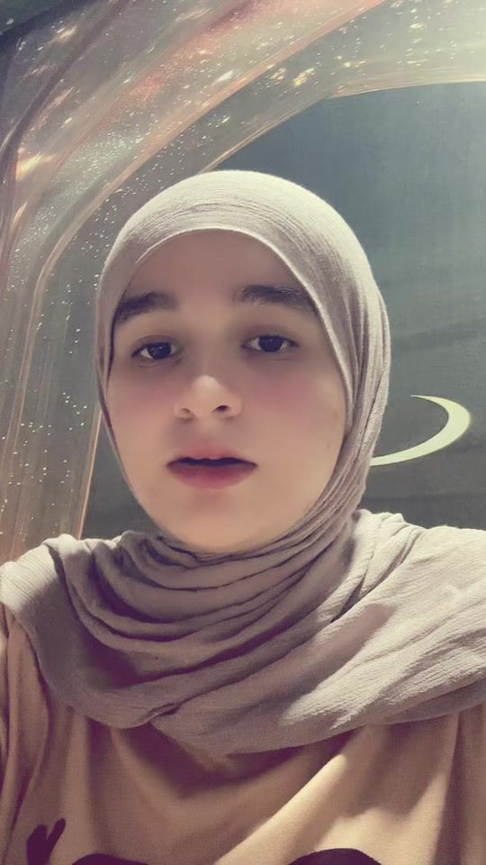 TikTok video thumbnail by noor.mhrous