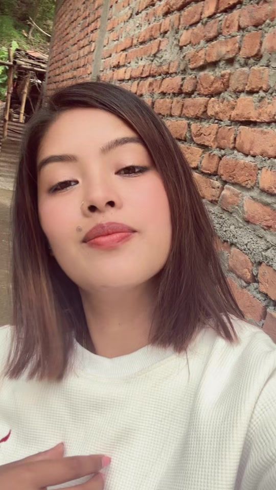 TikTok video thumbnail by durgashahi96