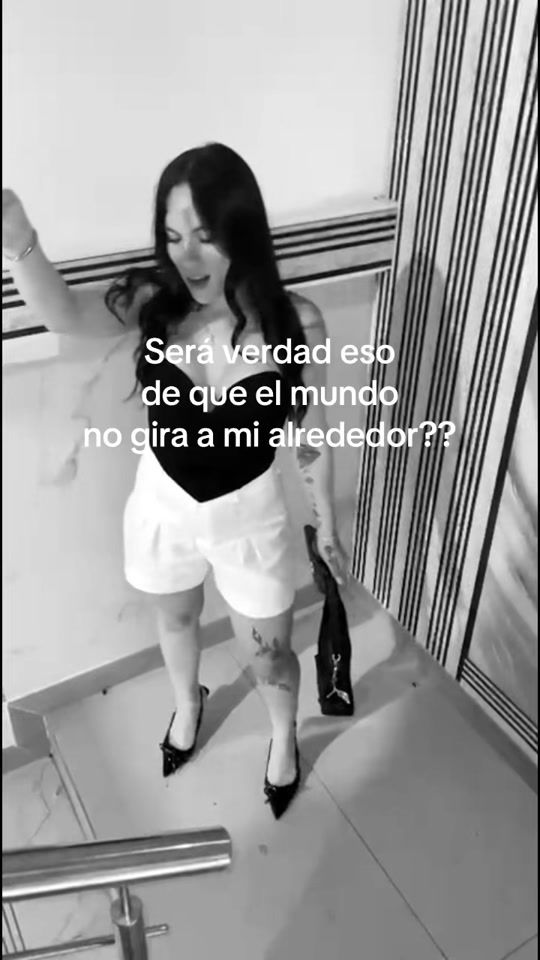 TikTok video thumbnail by adri.gallardo4