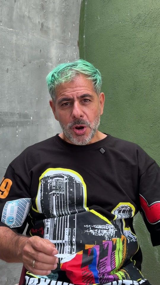 TikTok video thumbnail by domingomondongo