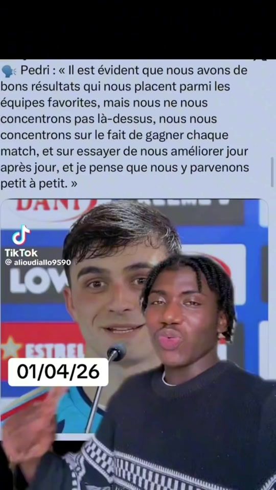 TikTok video thumbnail by neymarjr.dia