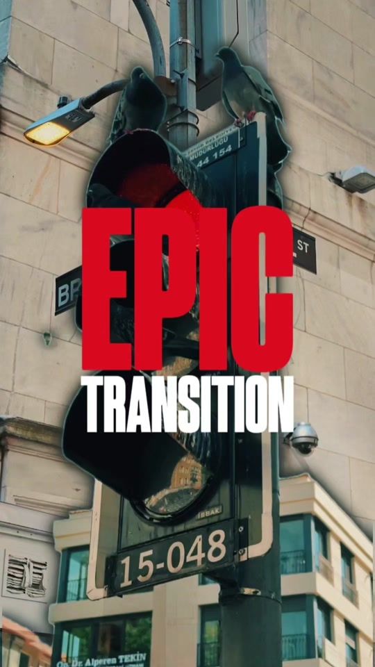 TikTok video thumbnail by hamidpic