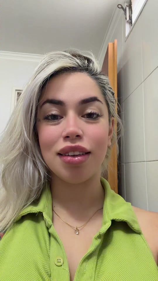 TikTok video thumbnail by shimefredo