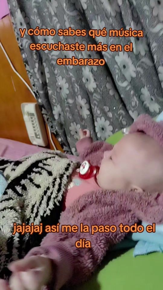 TikTok video thumbnail by eliza_beth306