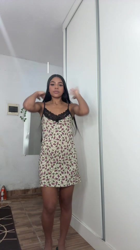TikTok video thumbnail by ashley_lopes4