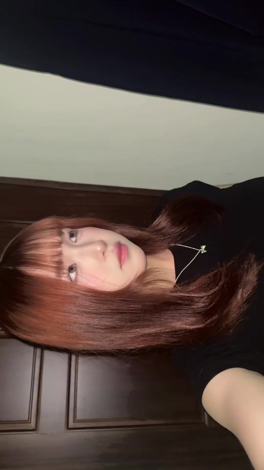 TikTok video thumbnail by xu__39