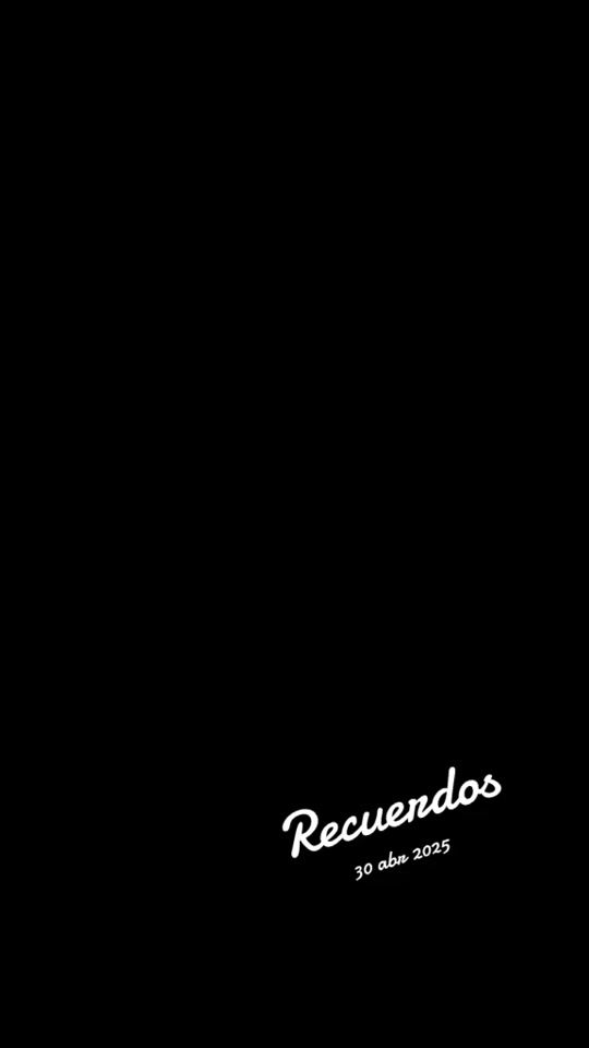 TikTok video thumbnail by raquel.nuez90