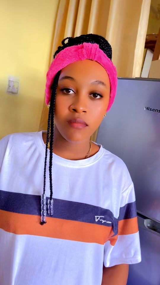 TikTok video thumbnail by nancyrich918