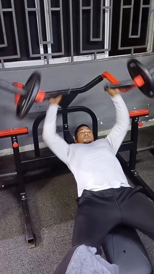 TikTok video thumbnail by firemantherapist