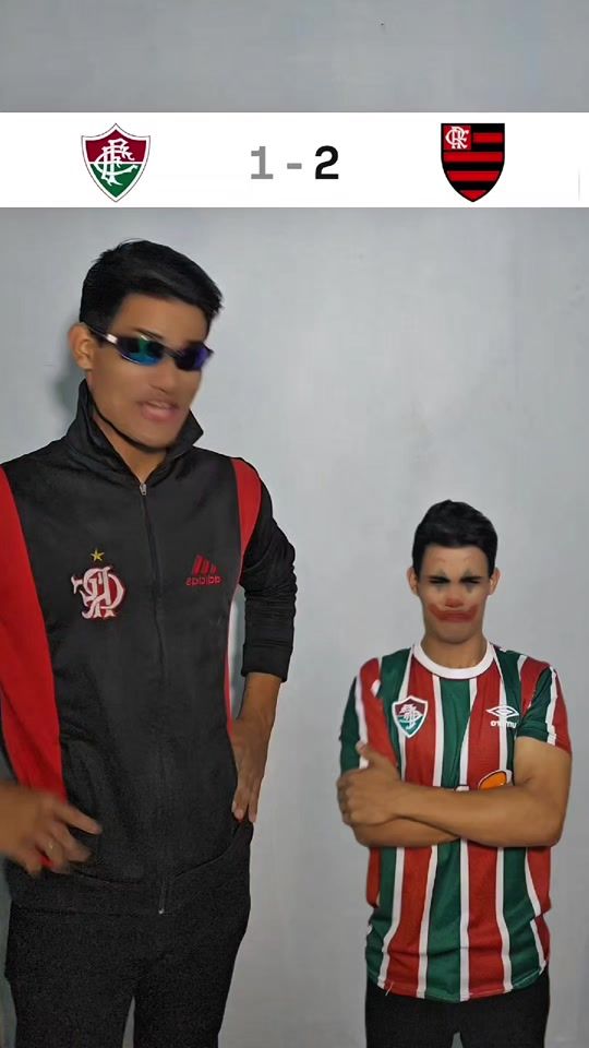 TikTok video thumbnail by cleiton_leon