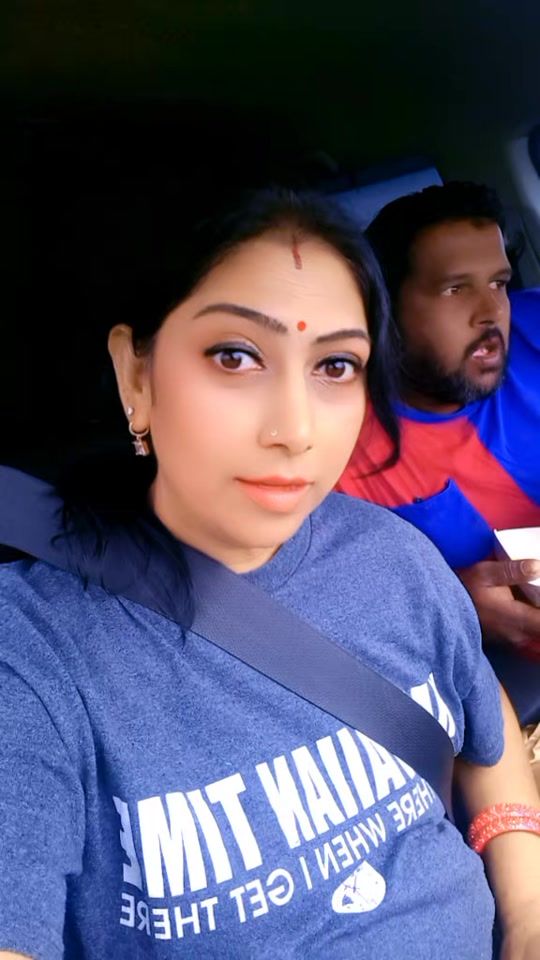 TikTok video thumbnail by slonarish