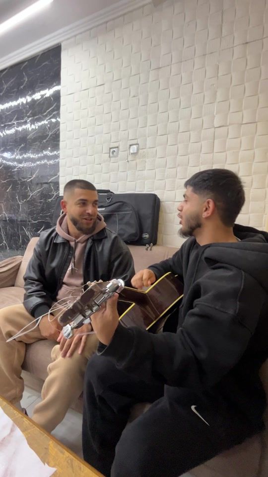 TikTok video thumbnail by h_shala