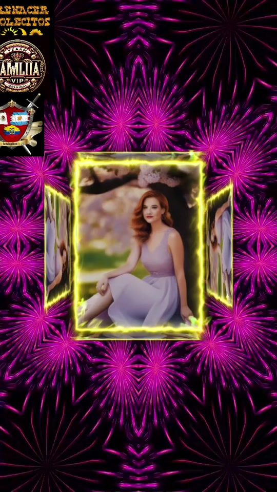 TikTok video thumbnail by alejandrariveraba75