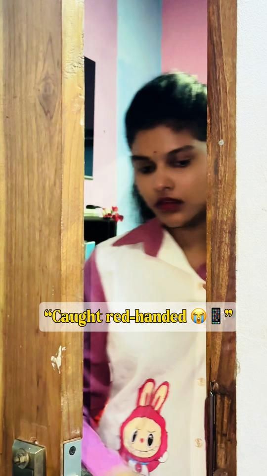 TikTok video thumbnail by vextor_heashath