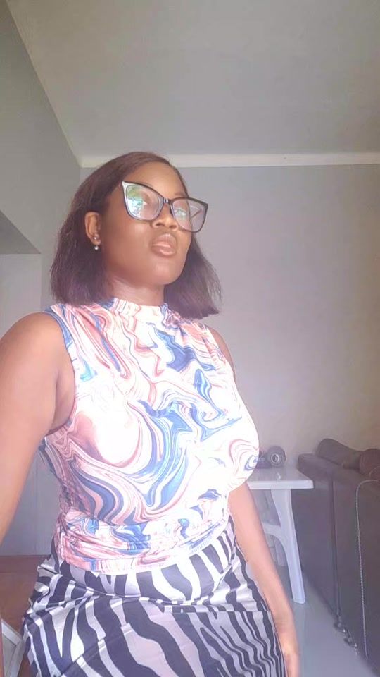 TikTok video thumbnail by titadias45