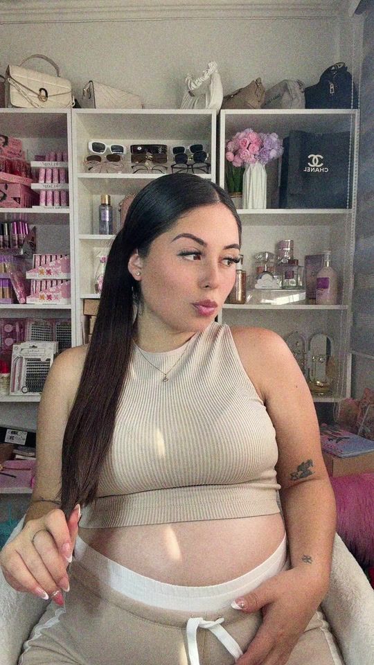 TikTok video thumbnail by p.e.k.e__
