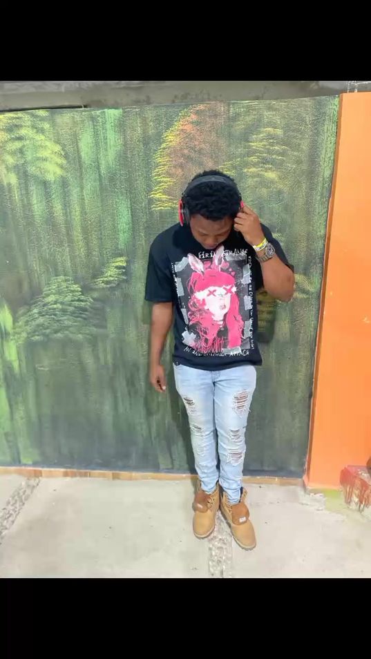 TikTok video thumbnail by mr_koli_ncy1