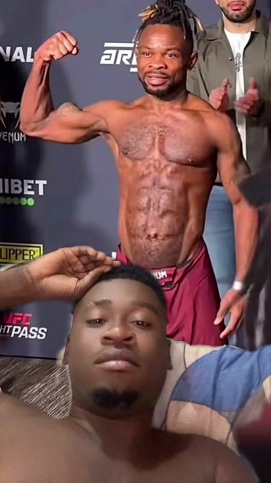 TikTok video thumbnail by capelobicici0