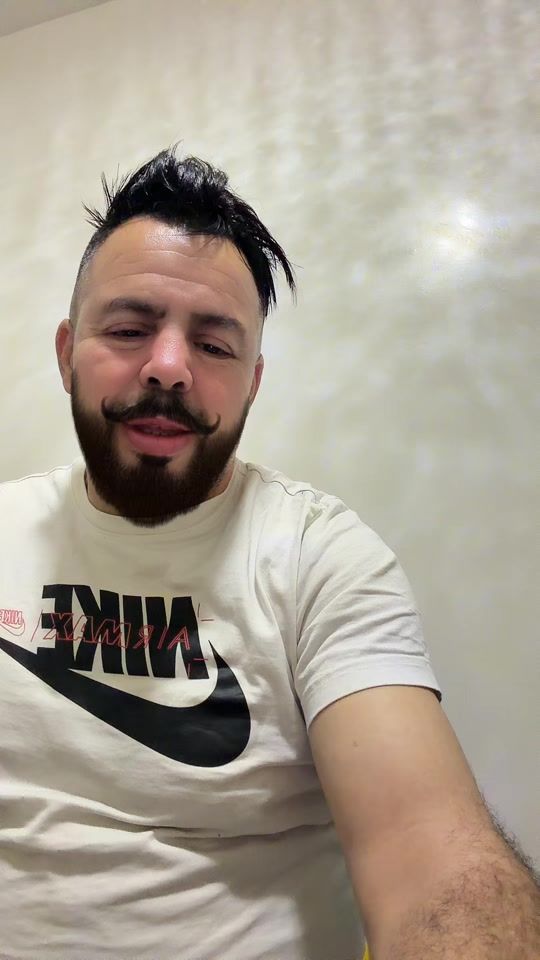TikTok video thumbnail by nordinouarde