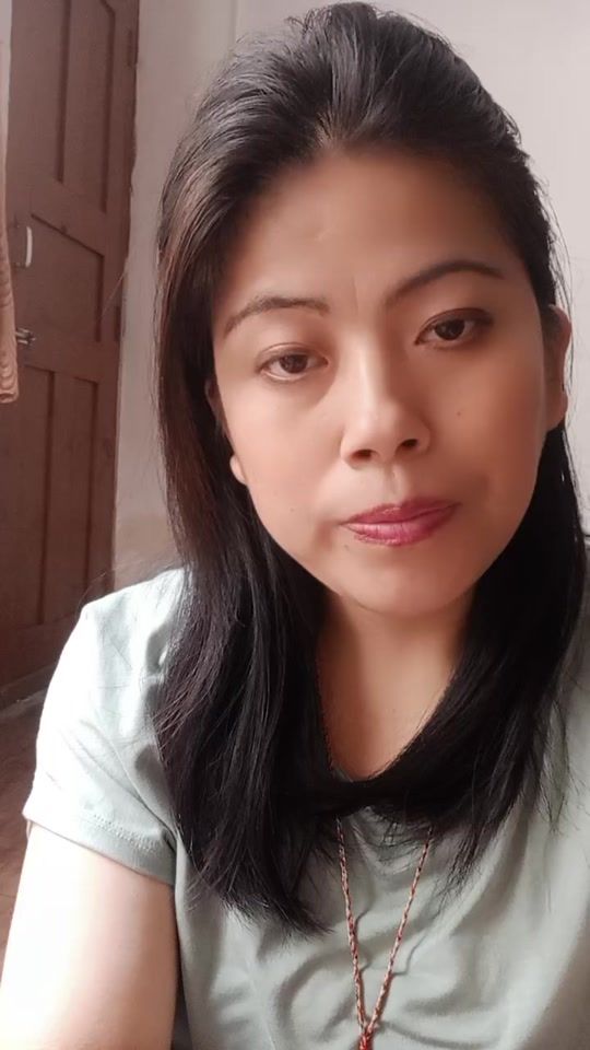 TikTok video thumbnail by sonamlhazin27