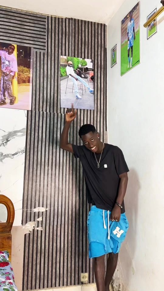 TikTok video thumbnail by prince___loufa