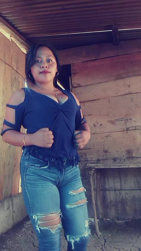 TikTok video thumbnail by .cri.gra